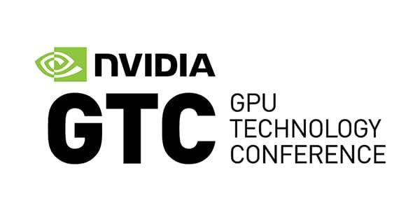 NVIDIA GTC