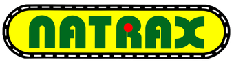 Government Certified (NATRAX)