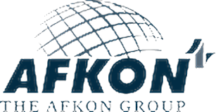 Afkon