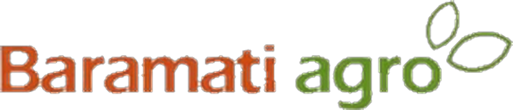 Baramati Agro
