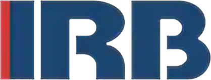 IRB Infrastructure