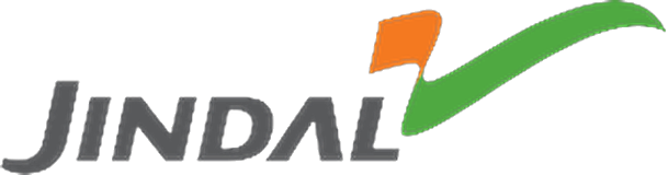 Jindal Steel