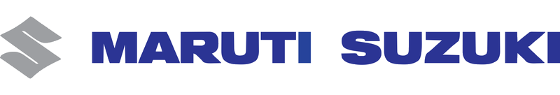 Maruti Suzuki