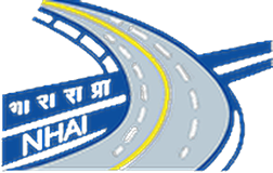 NHAI