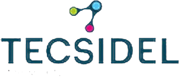 Tecsidel