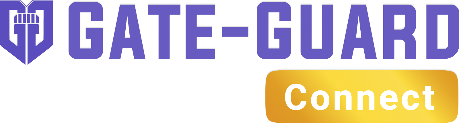 GateGuard Connect