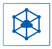 EdgeTrack centralize icon
