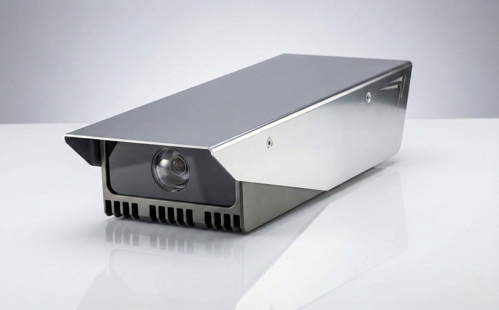 Recon Global Shutter Camera